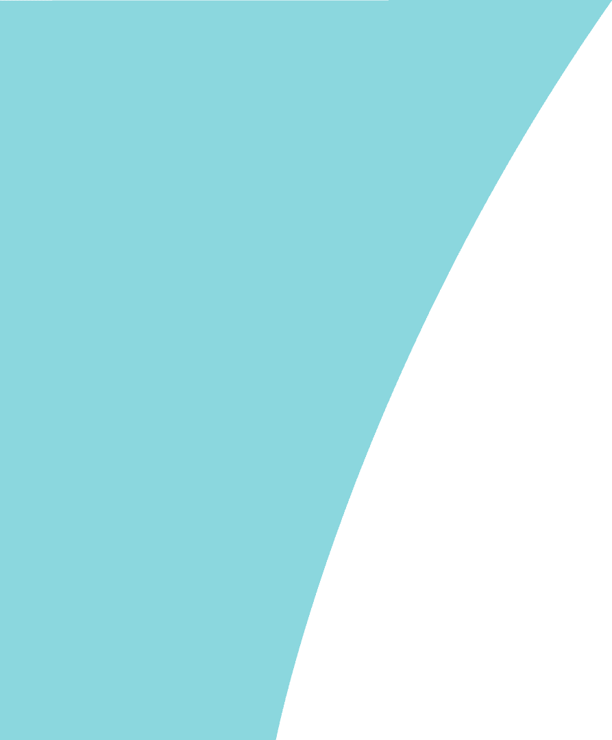 13a Repton Drive photo 2