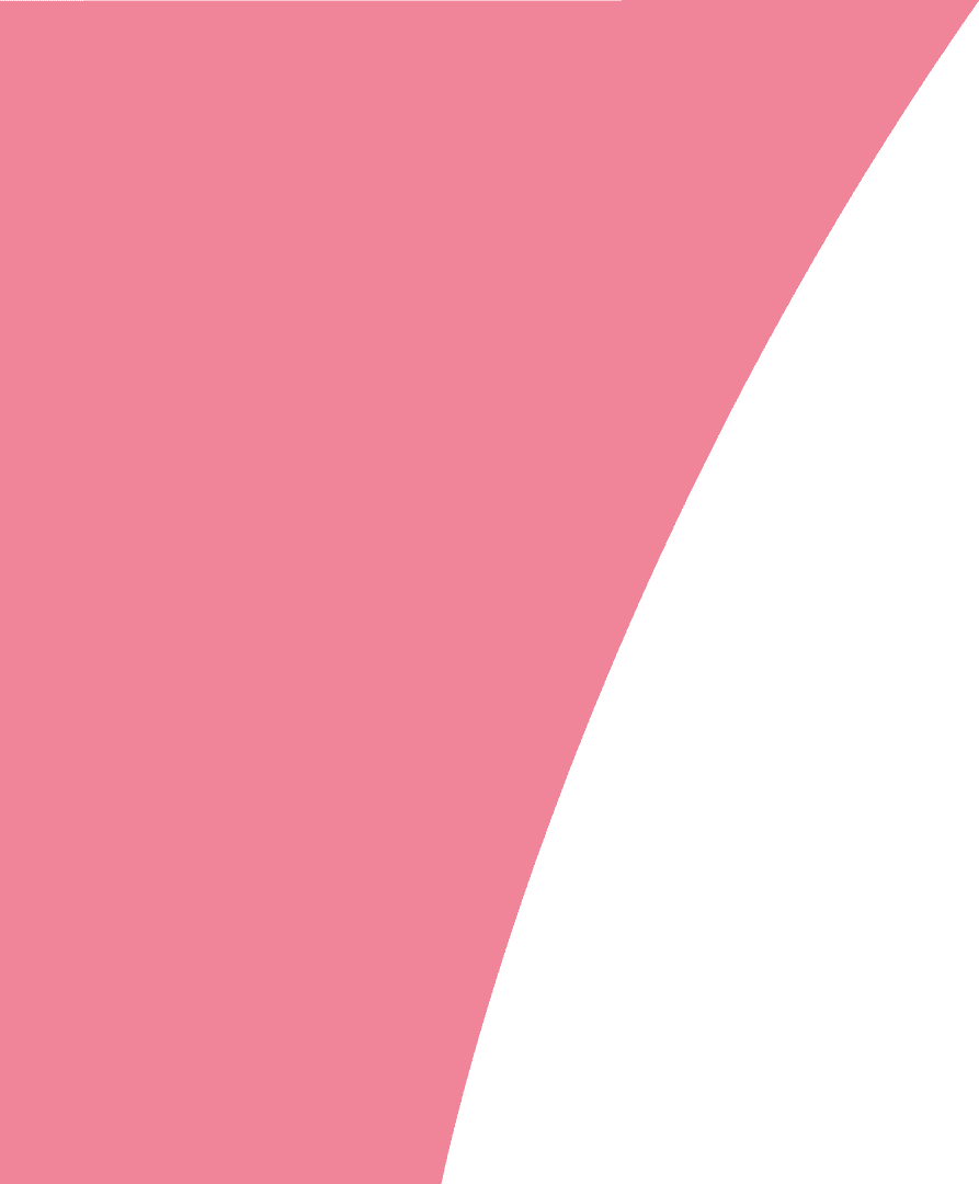 13a Repton Drive photo 10