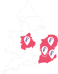 13a Repton Drive photo 11