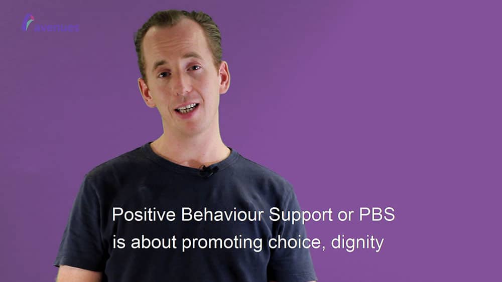 Avenues London - 1a Webb Road photo 5