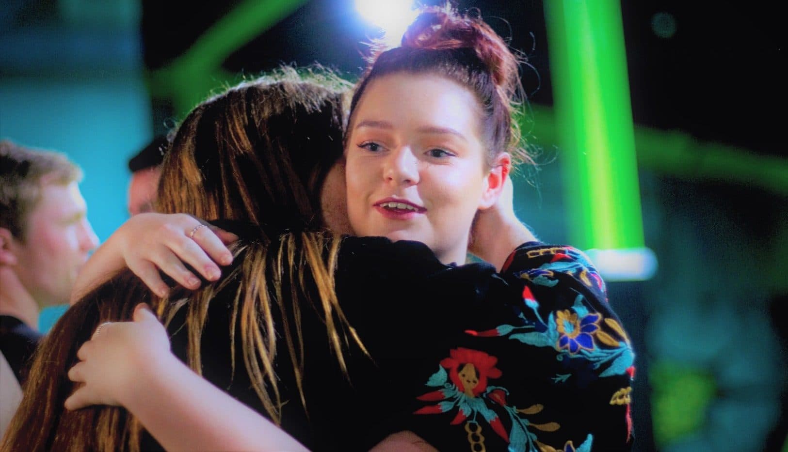 Avenues London - 1a Webb Road photo 3