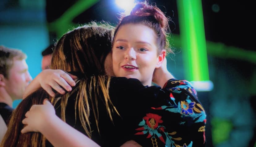 Avenues London - 1a Webb Road