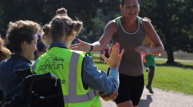 13a Repton Drive photo 5