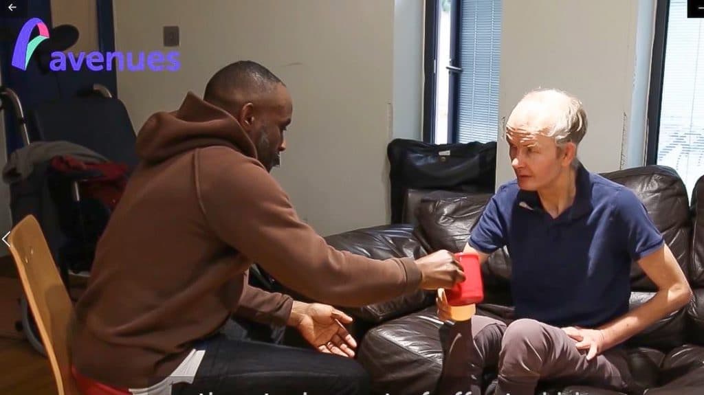 13a Repton Drive photo 8