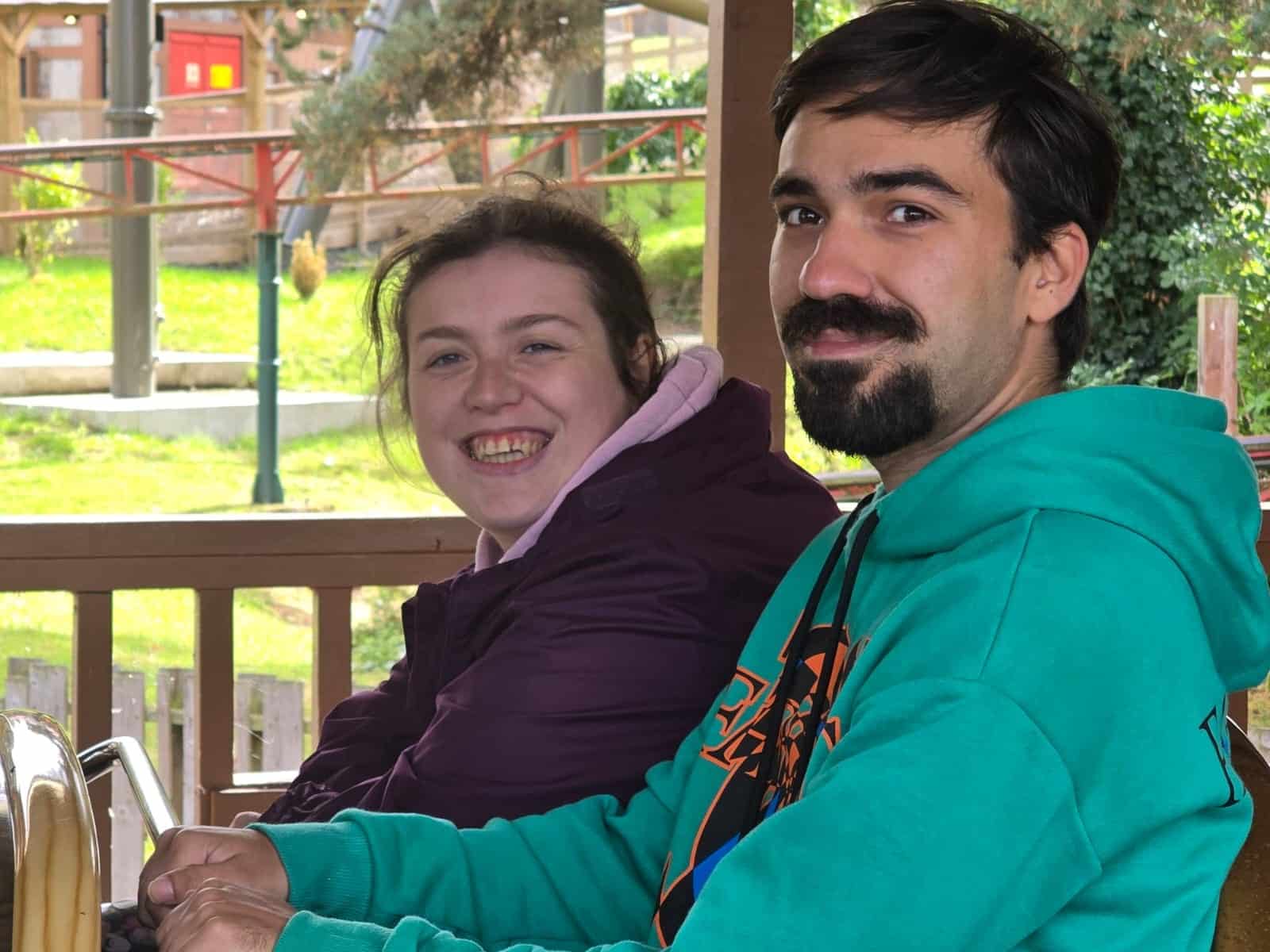 13a Repton Drive photo 3