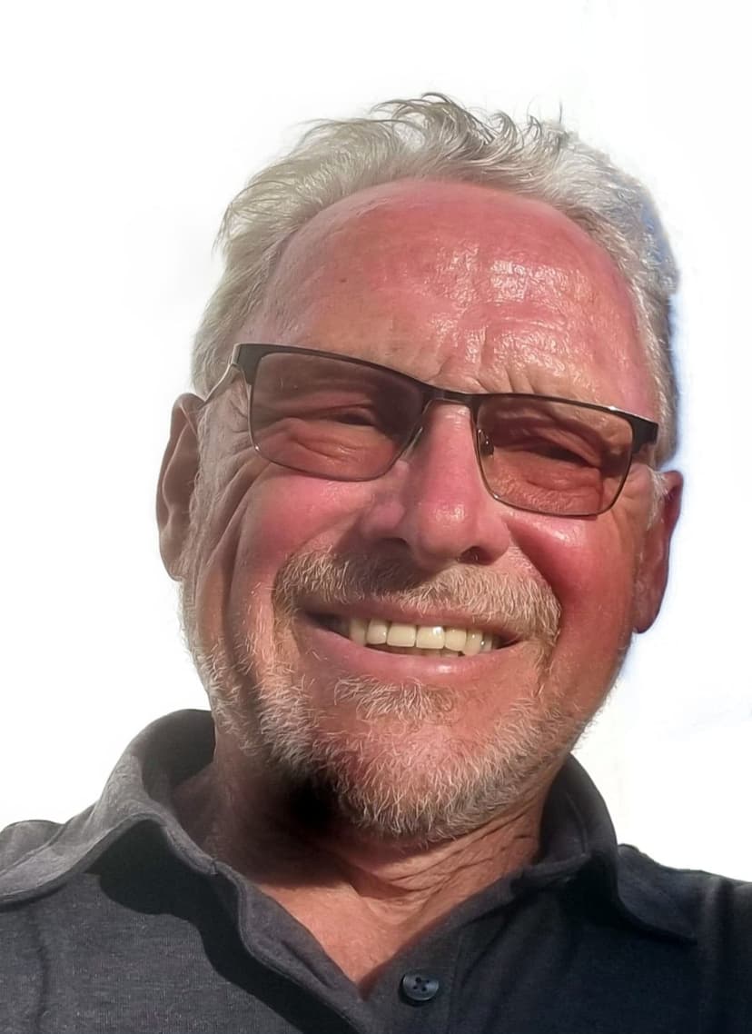 Church Farm Bungalow