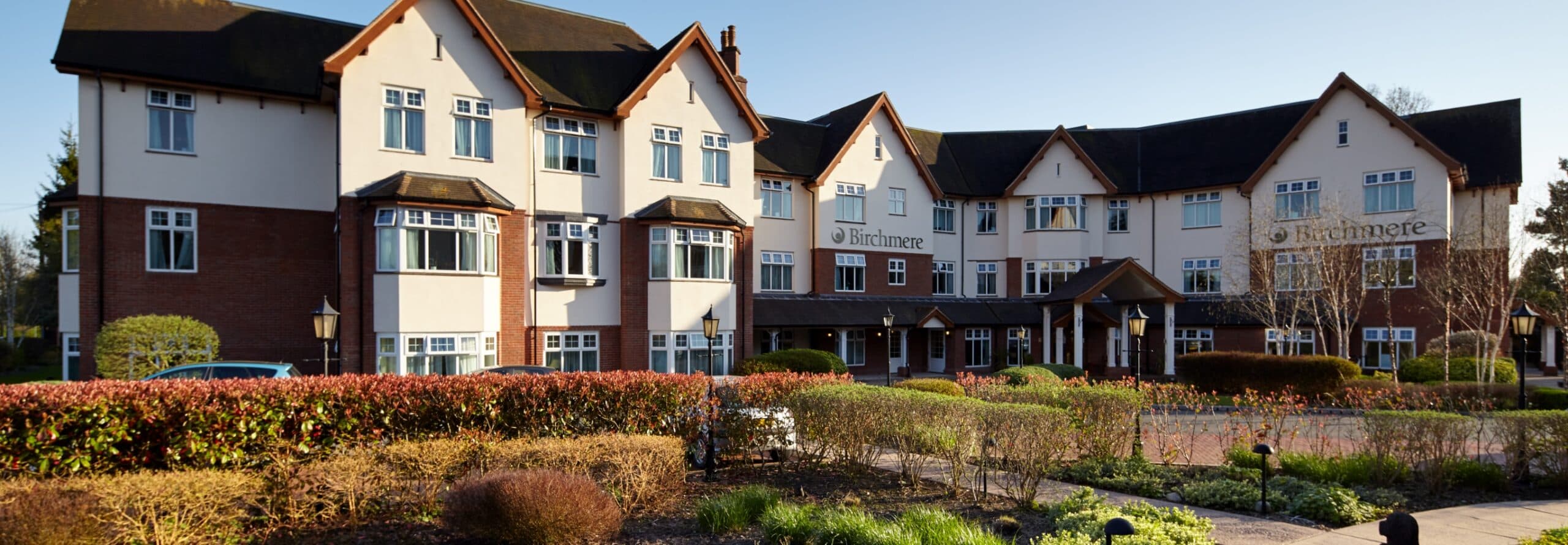 Birchmere Mews photo 3