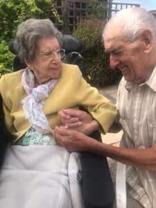 Acer Court Care Home photo 8