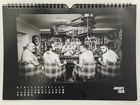 Acer Court Care Home photo 10