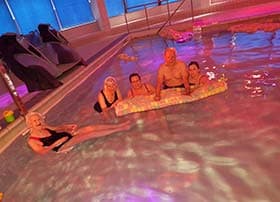 Acer Court Care Home photo 9