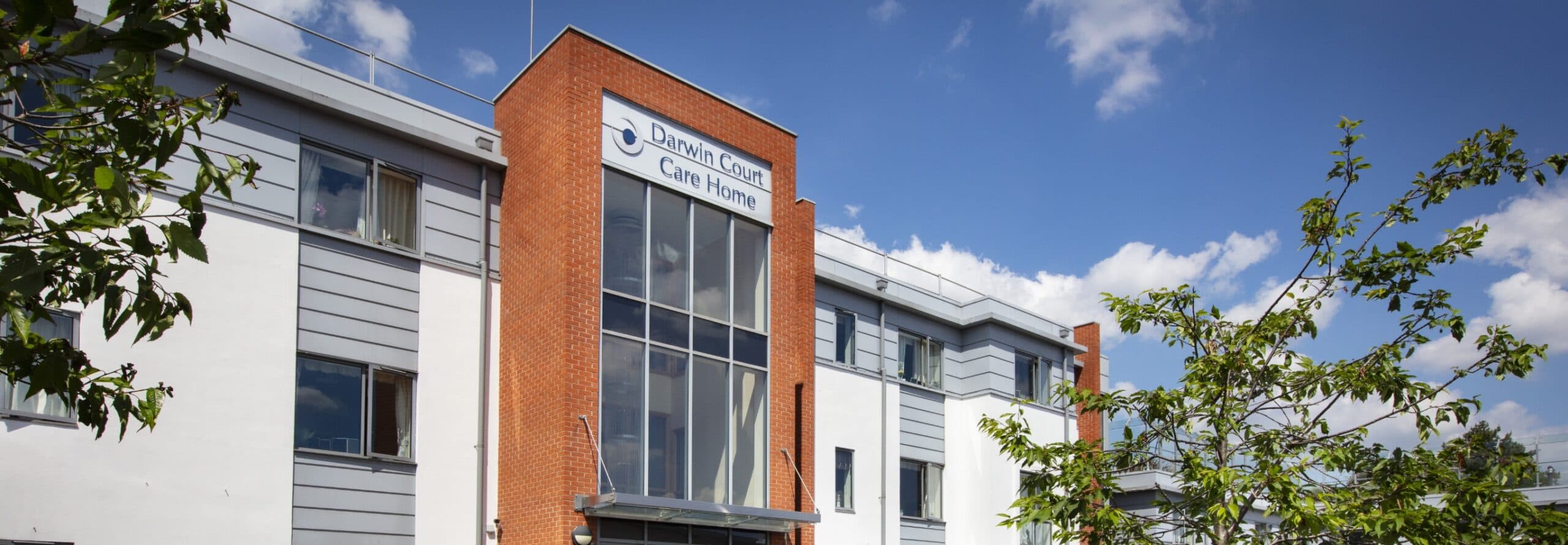 Darwin Court Care Centre photo 3