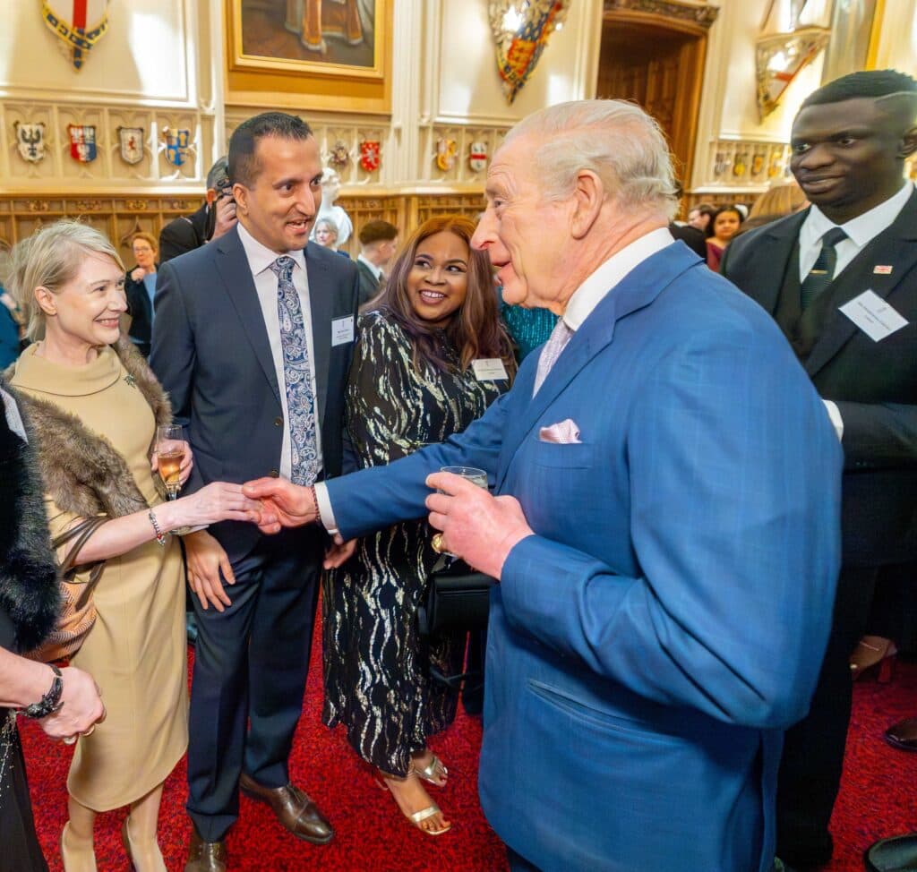 Alder House Care Home photo 11