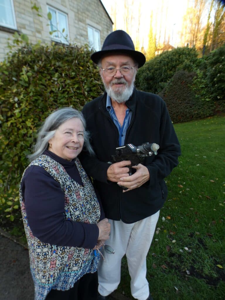 Acer Court Care Home photo 12