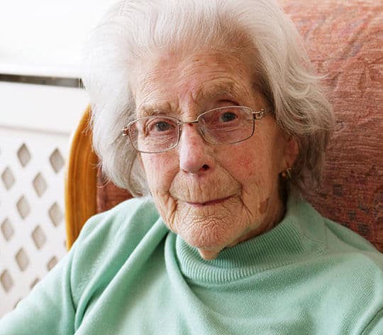 Barton Court photo 3