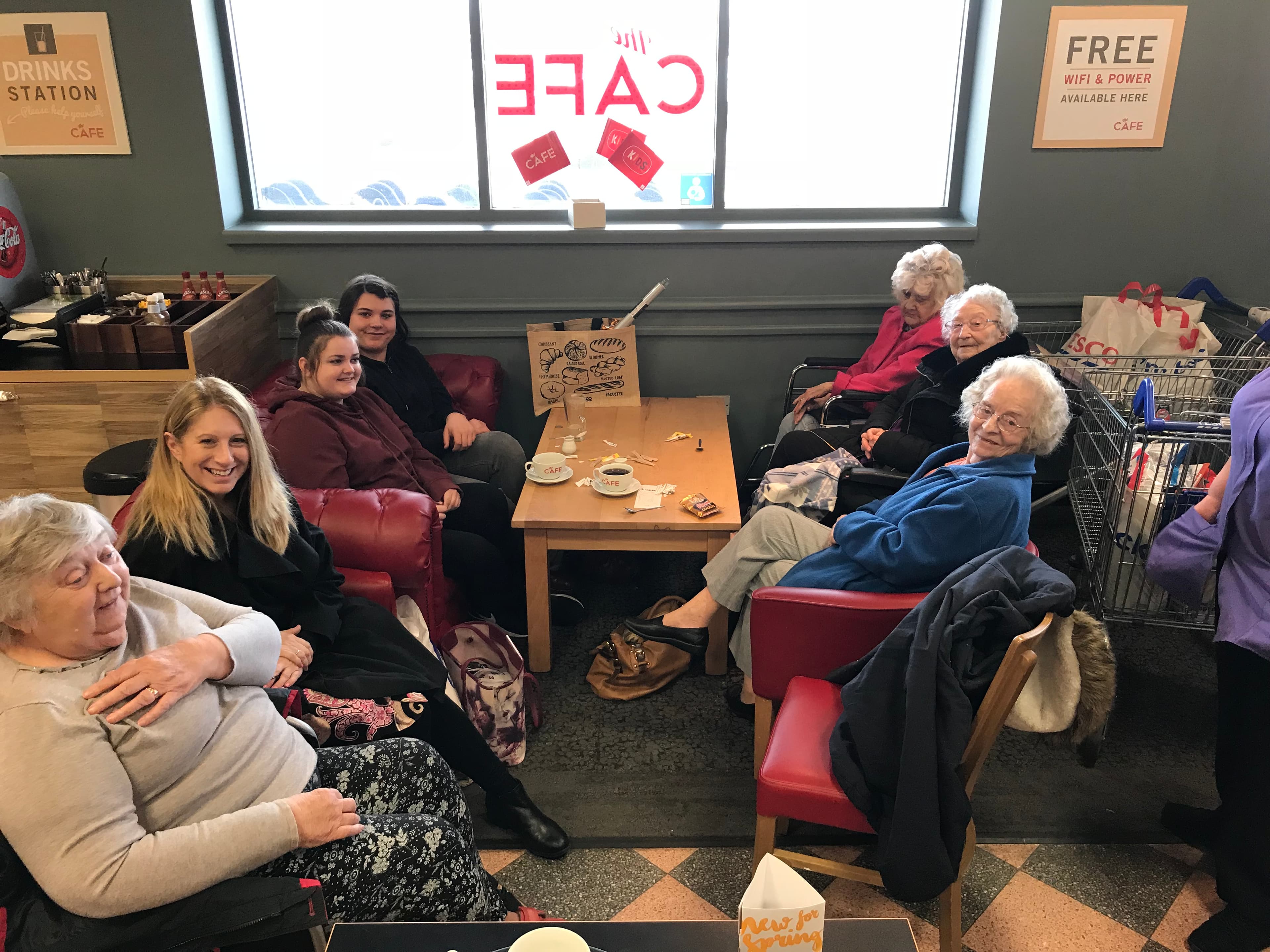 Barton Court photo 6