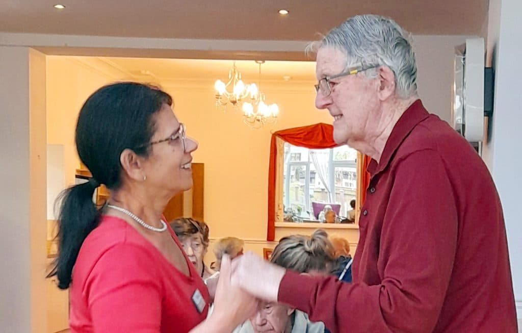 Bay House Care Ltd photo 7