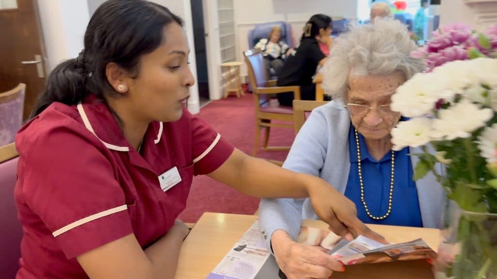 Bay House Care Ltd photo 4