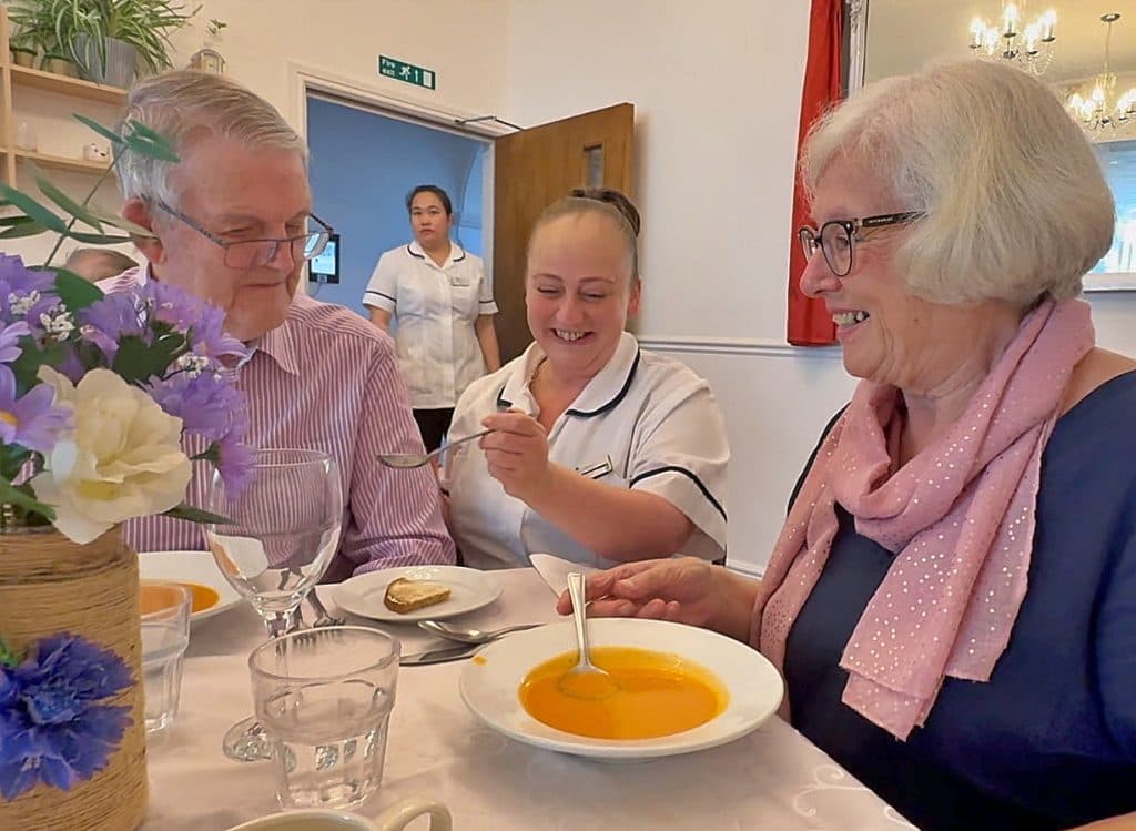 Bay House Care Ltd photo 3