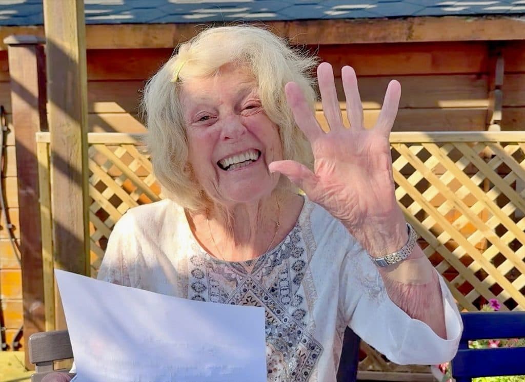 Bay House Care Ltd photo 1