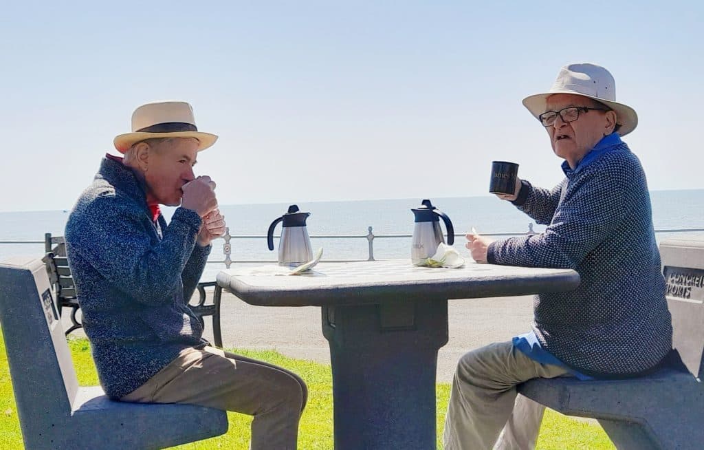 Bay House Care Ltd photo 5