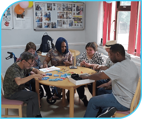 Brigstock House photo 4