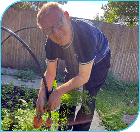 Brigstock House photo 1