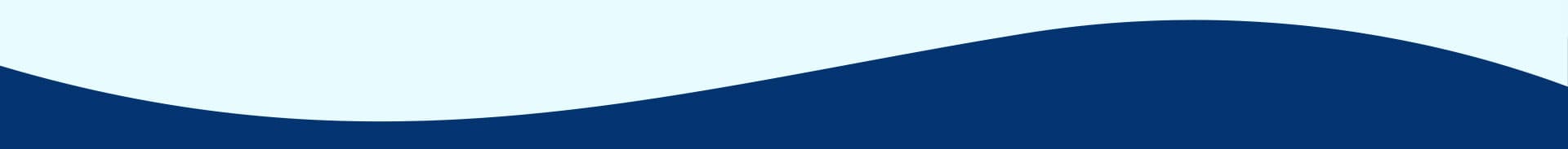 Brigstock House photo 7