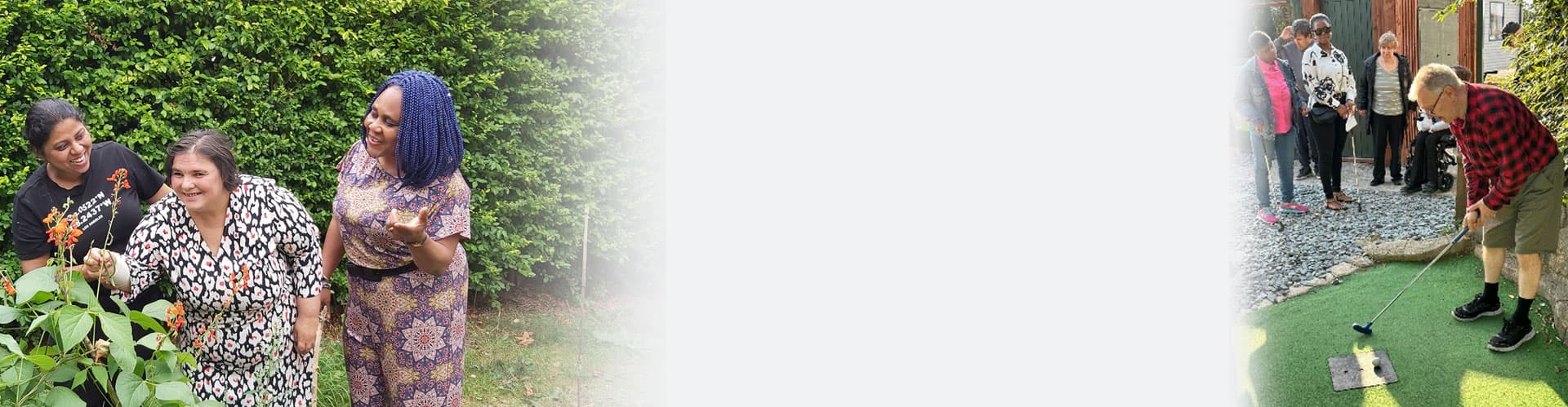 Brigstock House photo 5