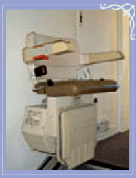 Beachcomber Care Home photo 1