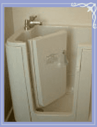 Beachcomber Care Home photo 5