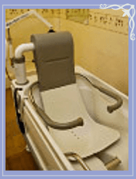 Beachcomber Care Home photo 6