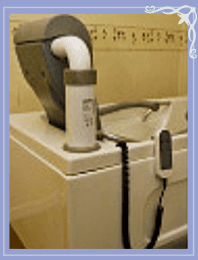 Beachcomber Care Home photo 4