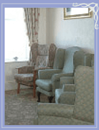 Beachcomber Care Home photo 9