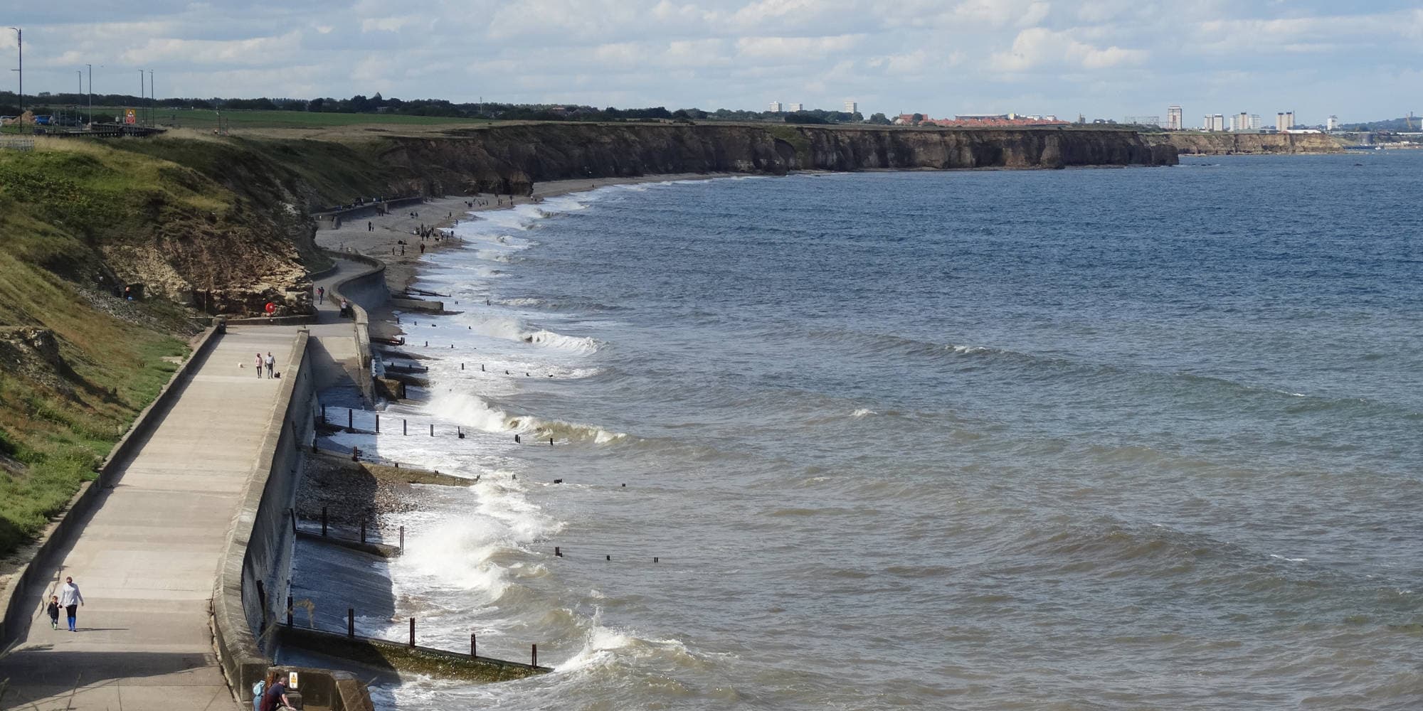 Beachcomber Care Home photo 10