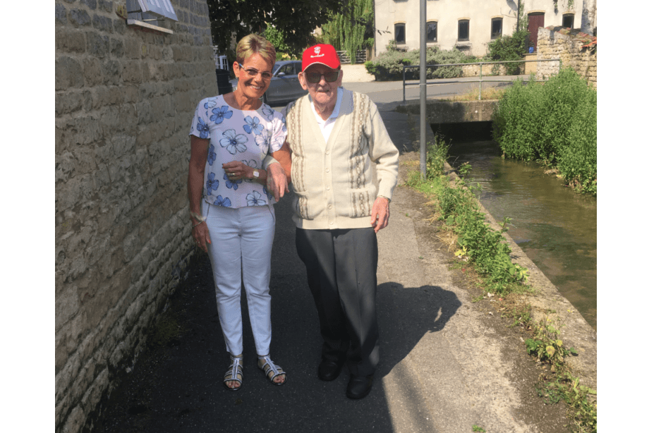 Beckfield House Residential Home photo 10