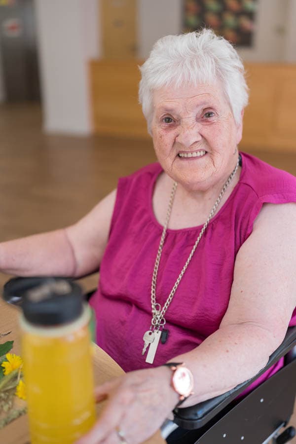 Beechdale Manor Care Home photo 3