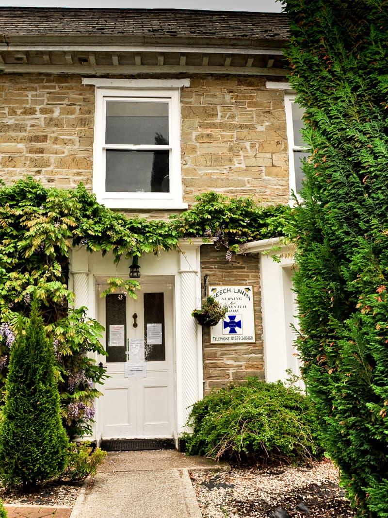 Beech Lawn Nursing and Residential Home photo 3