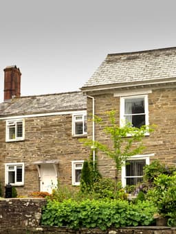 Beech Lawn Nursing and Residential Home