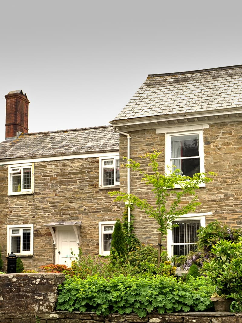 Beech Lawn Nursing and Residential Home