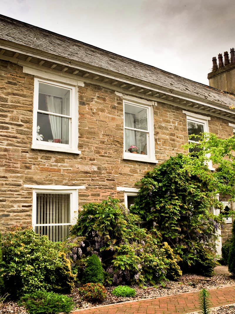 Beech Lawn Nursing and Residential Home photo 8