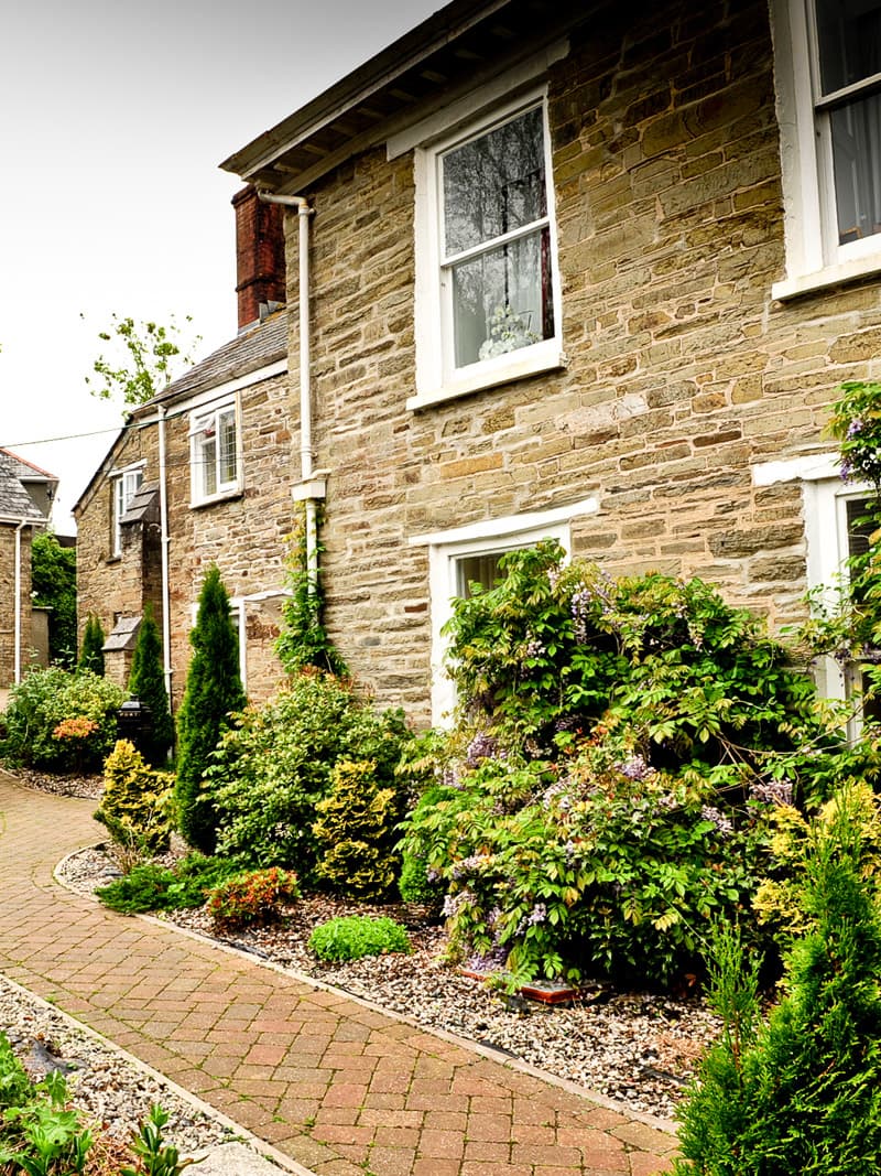 Beech Lawn Nursing and Residential Home photo 2