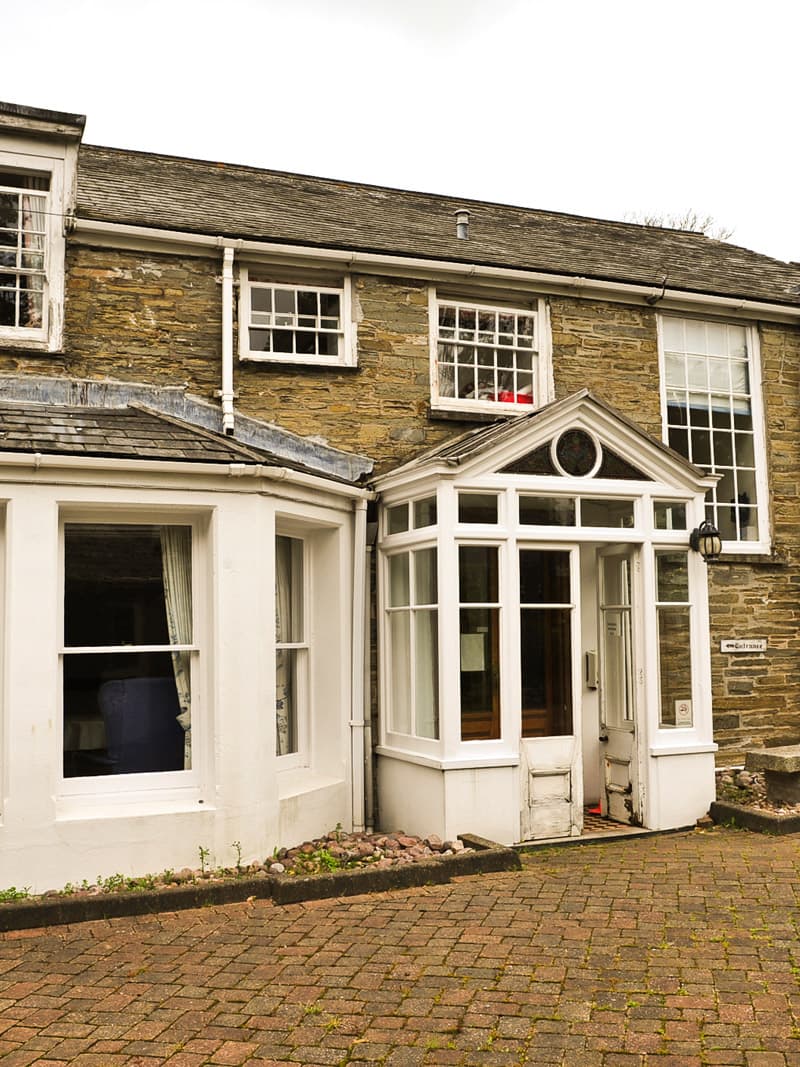 Beech Lawn Nursing and Residential Home photo 5