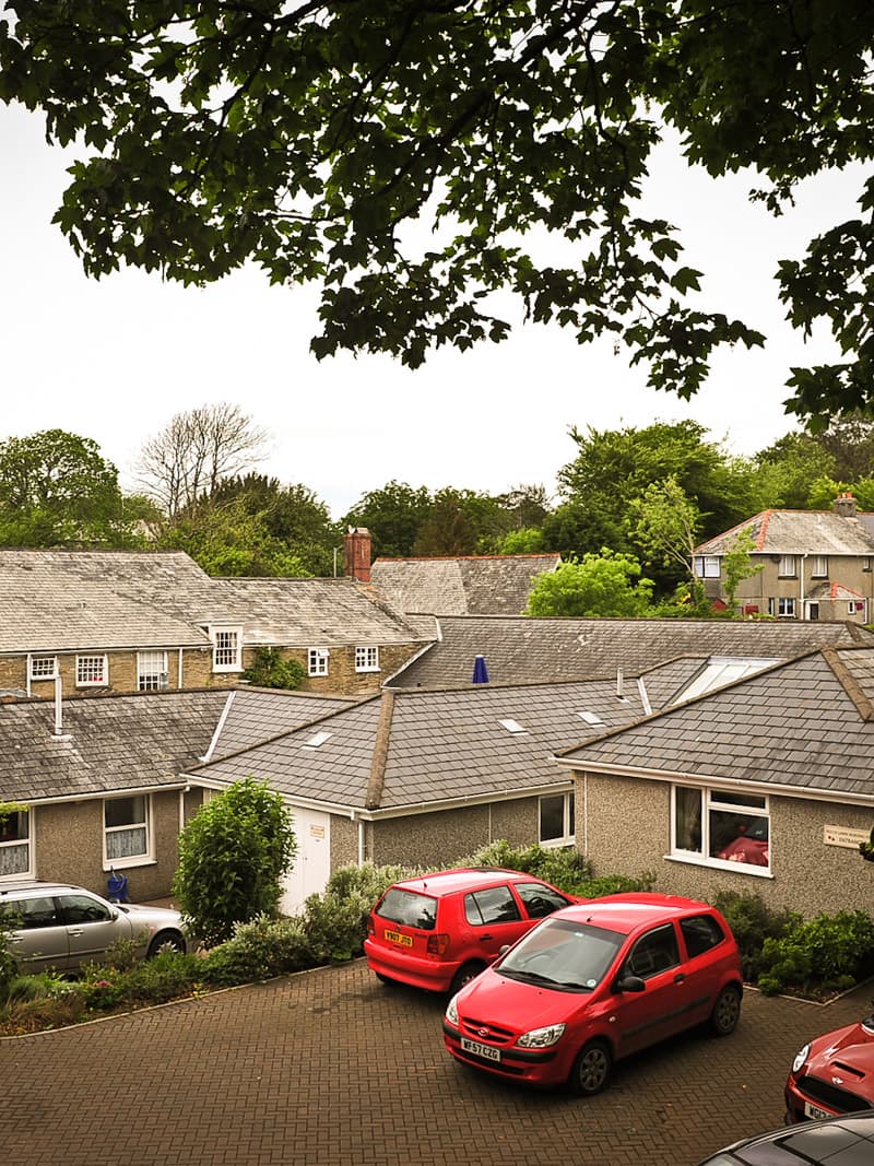 Beech Lawn Nursing and Residential Home photo 7