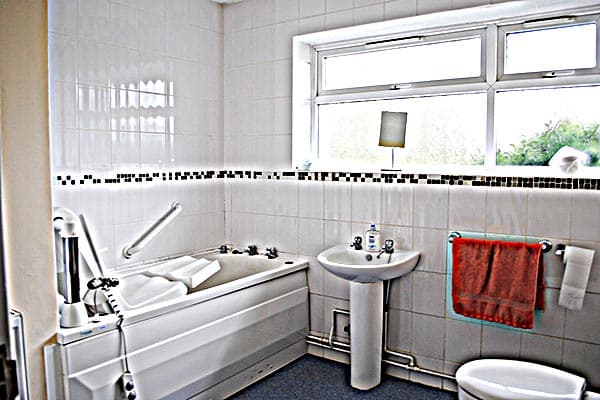 The Meadows photo 12