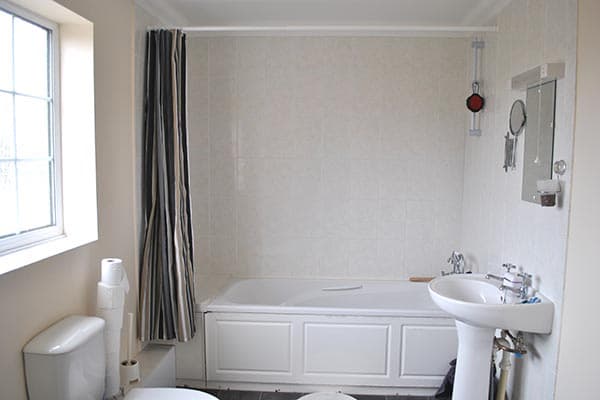 The Meadows photo 10