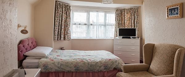 Belgrave Court Residential Care Home photo 6