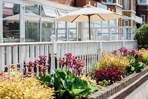 Belgrave Court Residential Care Home photo 1