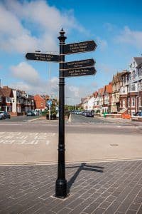 Belgrave Court Residential Care Home photo 3