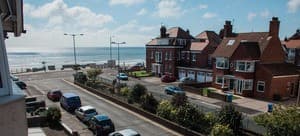 Belgrave Court Residential Care Home photo 9