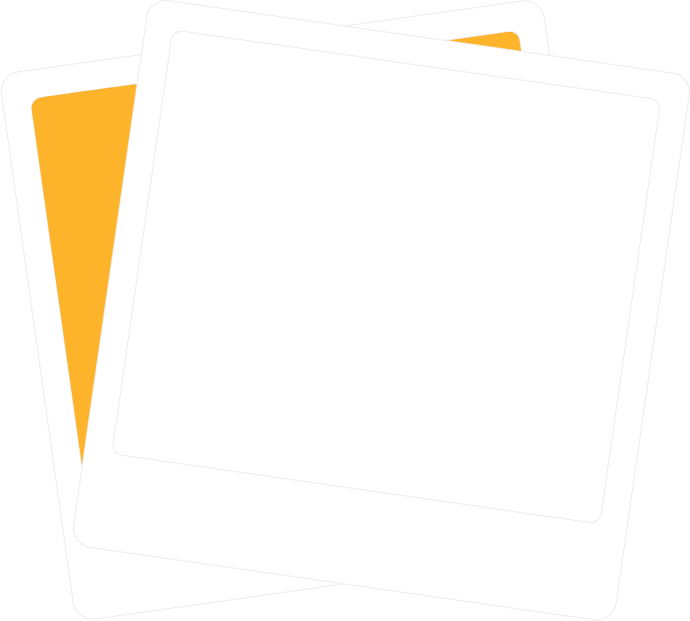 Madeira Lodge photo 3